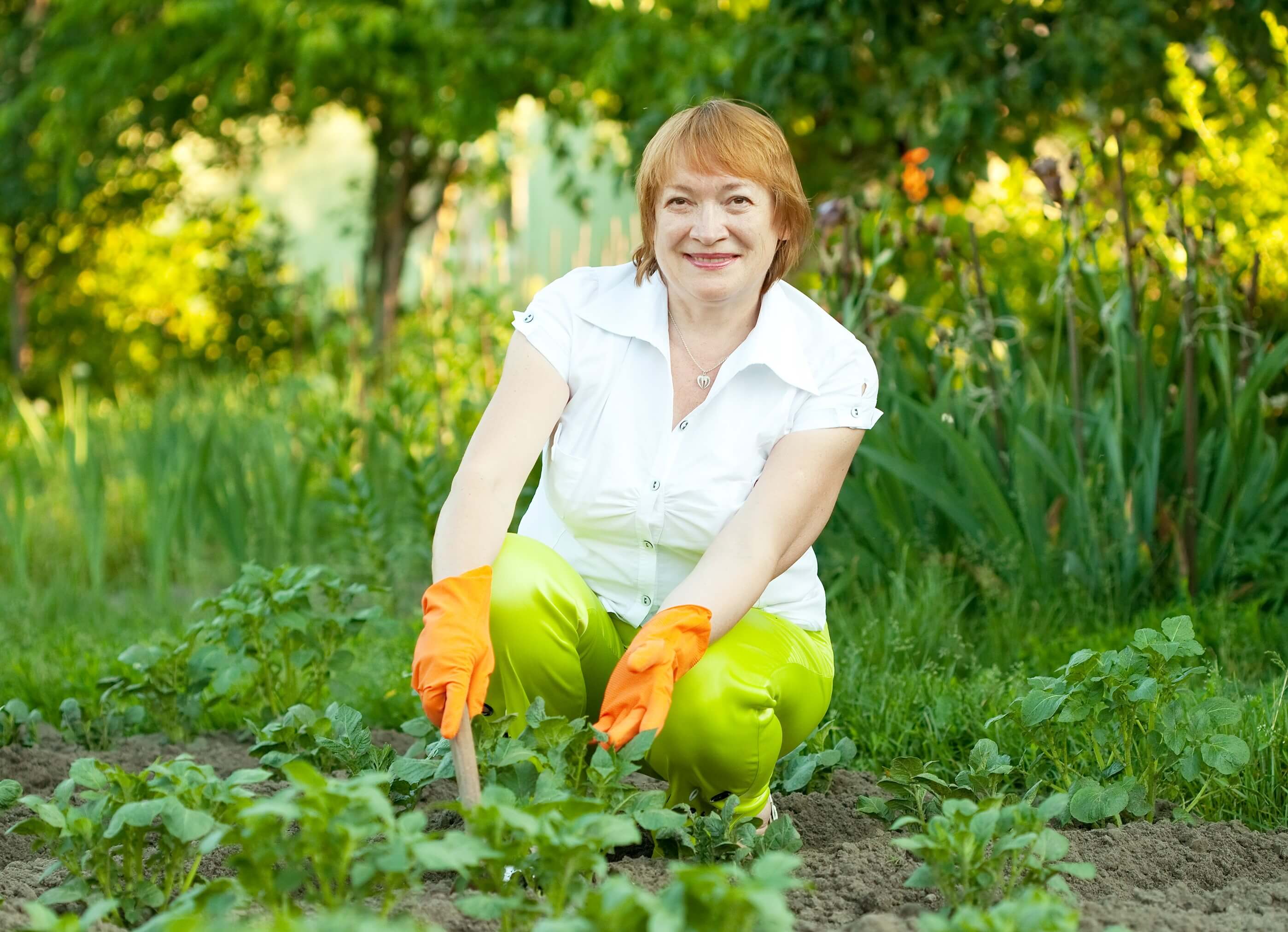 portal randkowy dla rolnik&oacute;w razem50plus