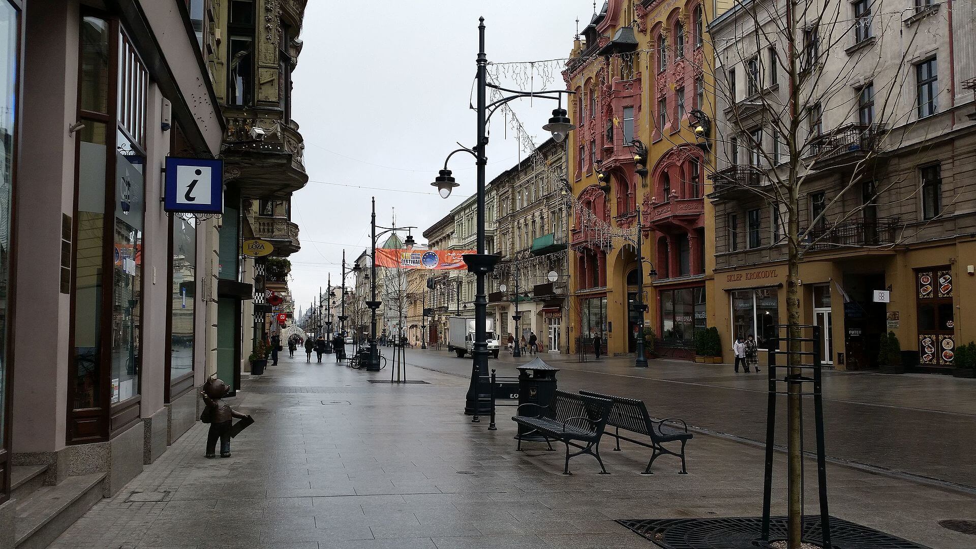 Randka Ł&oacute;dź z razem50plus.pl