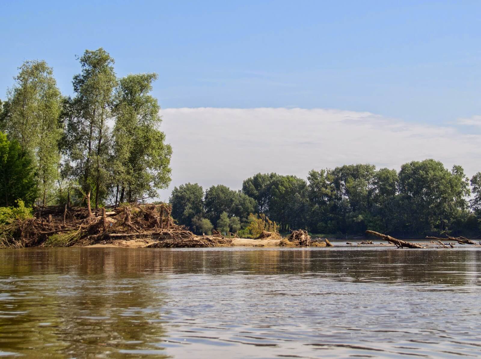 Randka w Warszawie z razem50plus.pl - Kępa Kiełpińska