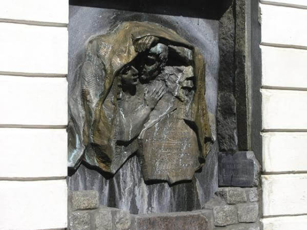 Randki Ł&oacute;dź z razem50plus.pl