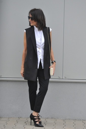 porady-stylistek-50-plus