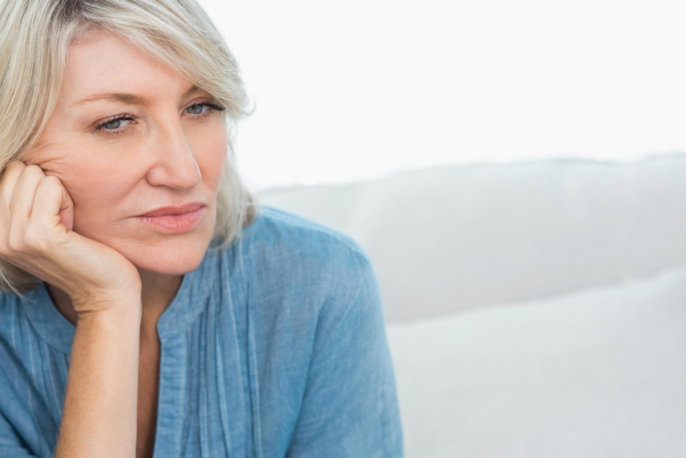 rozw&oacute;d randki po 50-tce