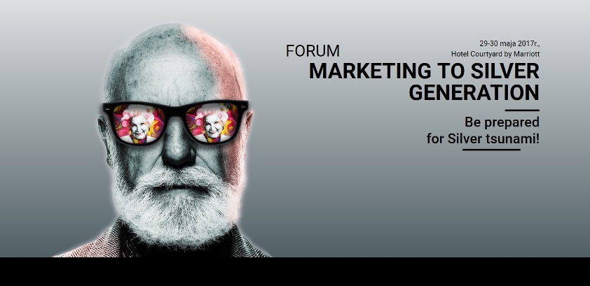 Reklama do os&oacute;b 50+