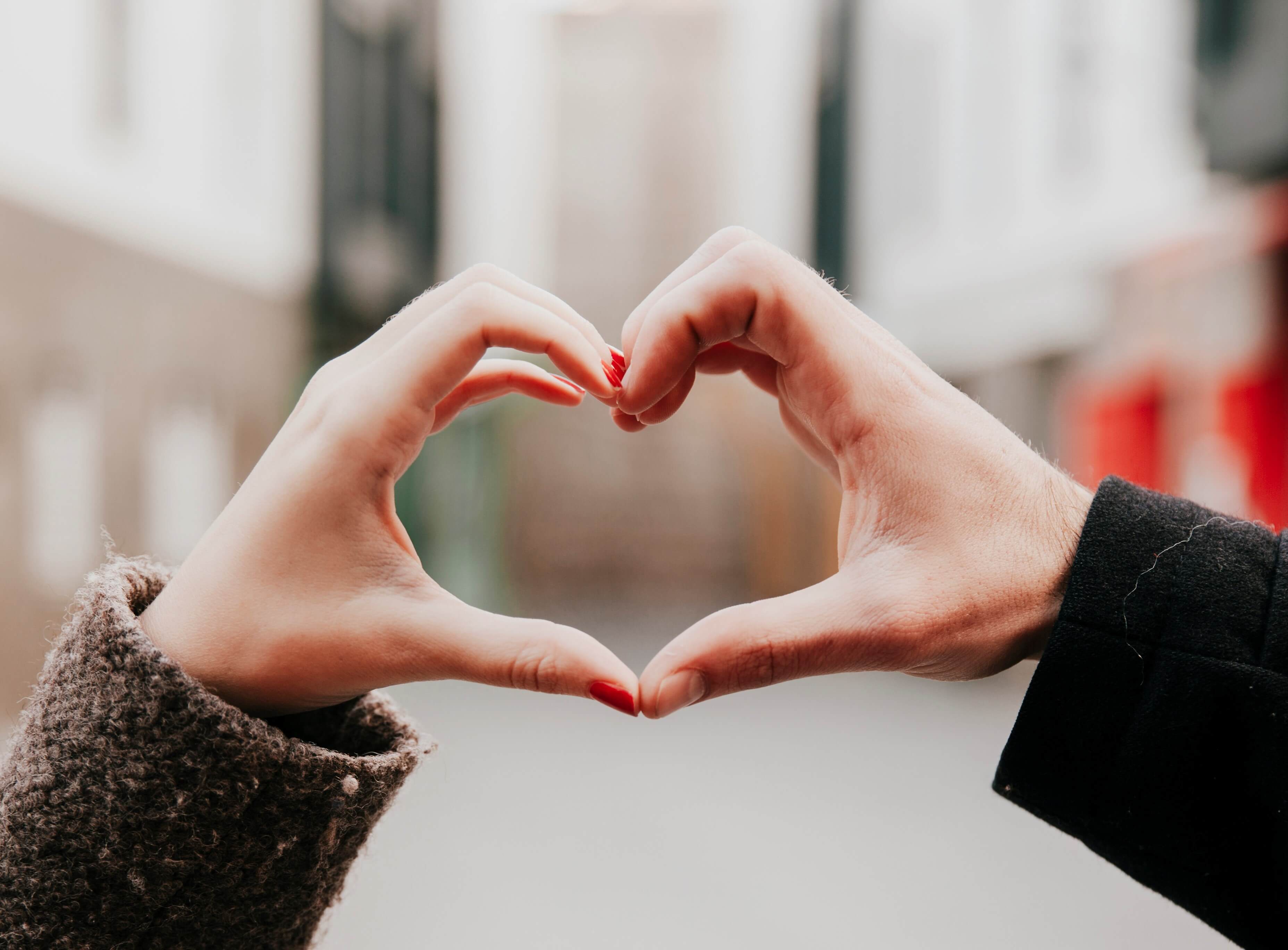 szukam drugiej poł&oacute;wki po 50